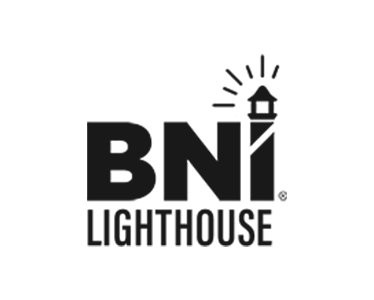 BNI - Business Network International