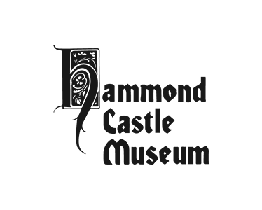 Hammond Castle Museum