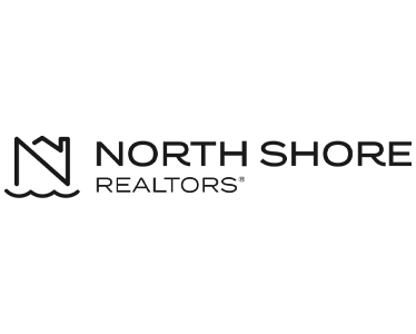 North Shore Realtors