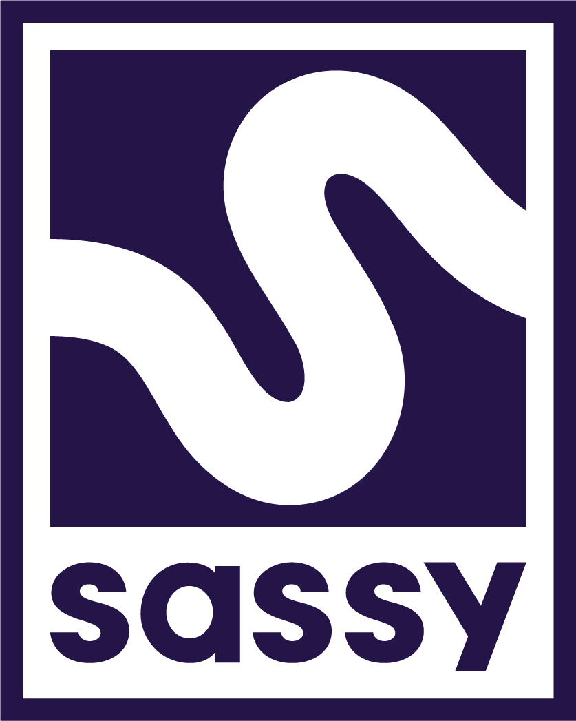 Sassy Square