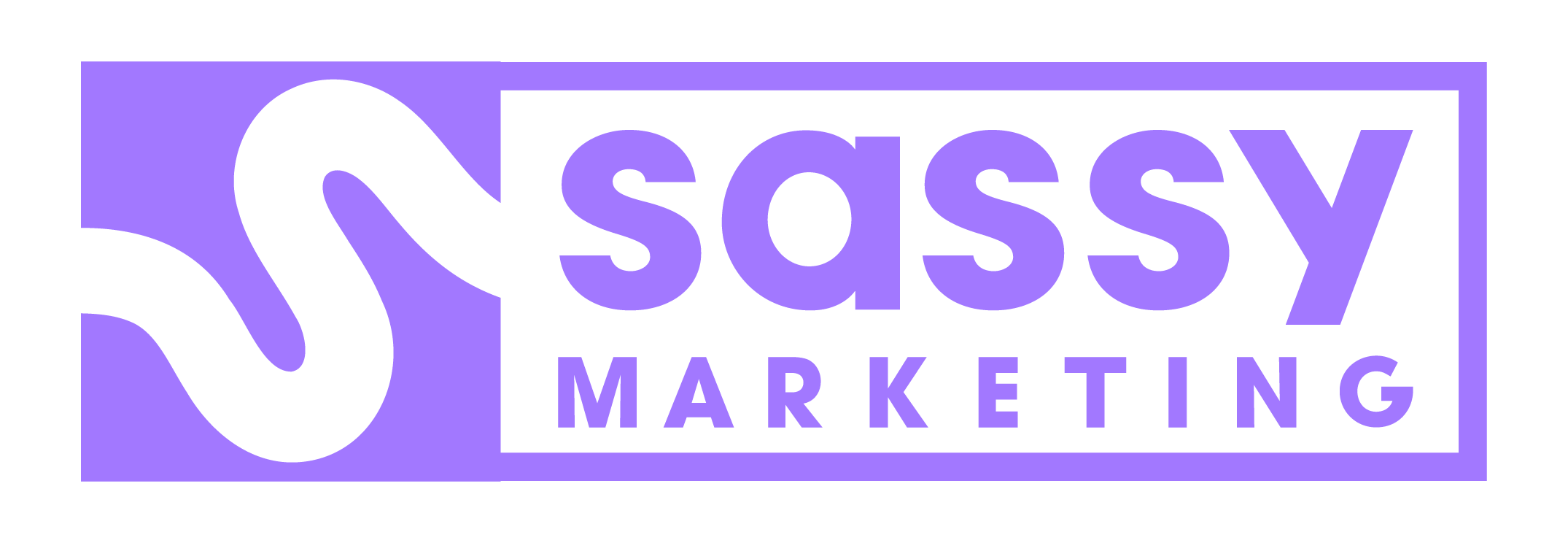 Sassy Square Marketing