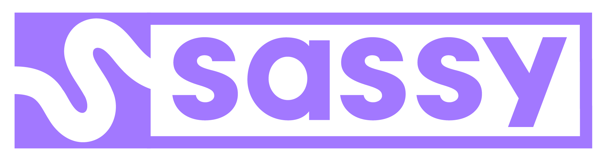 Sassy Square